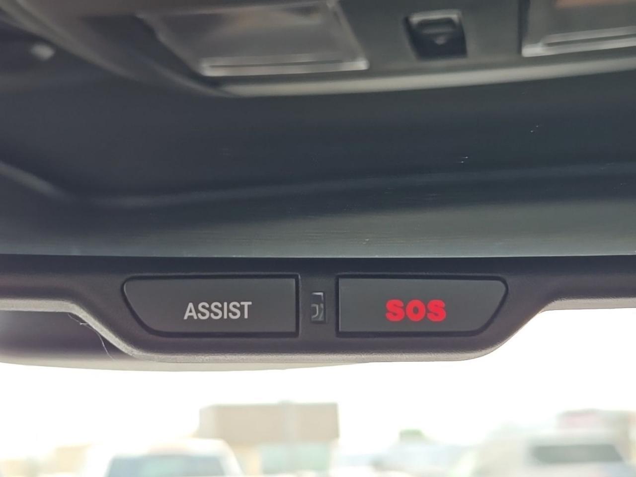 2019 Dodge Challenger SXT Fredericksburg VA