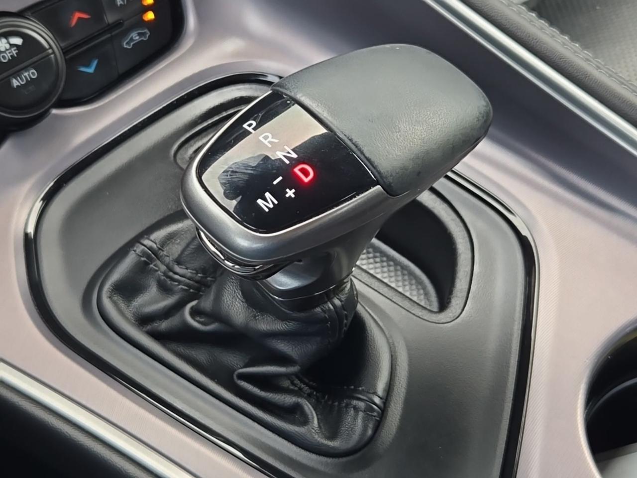 2019 Dodge Challenger SXT Fredericksburg VA
