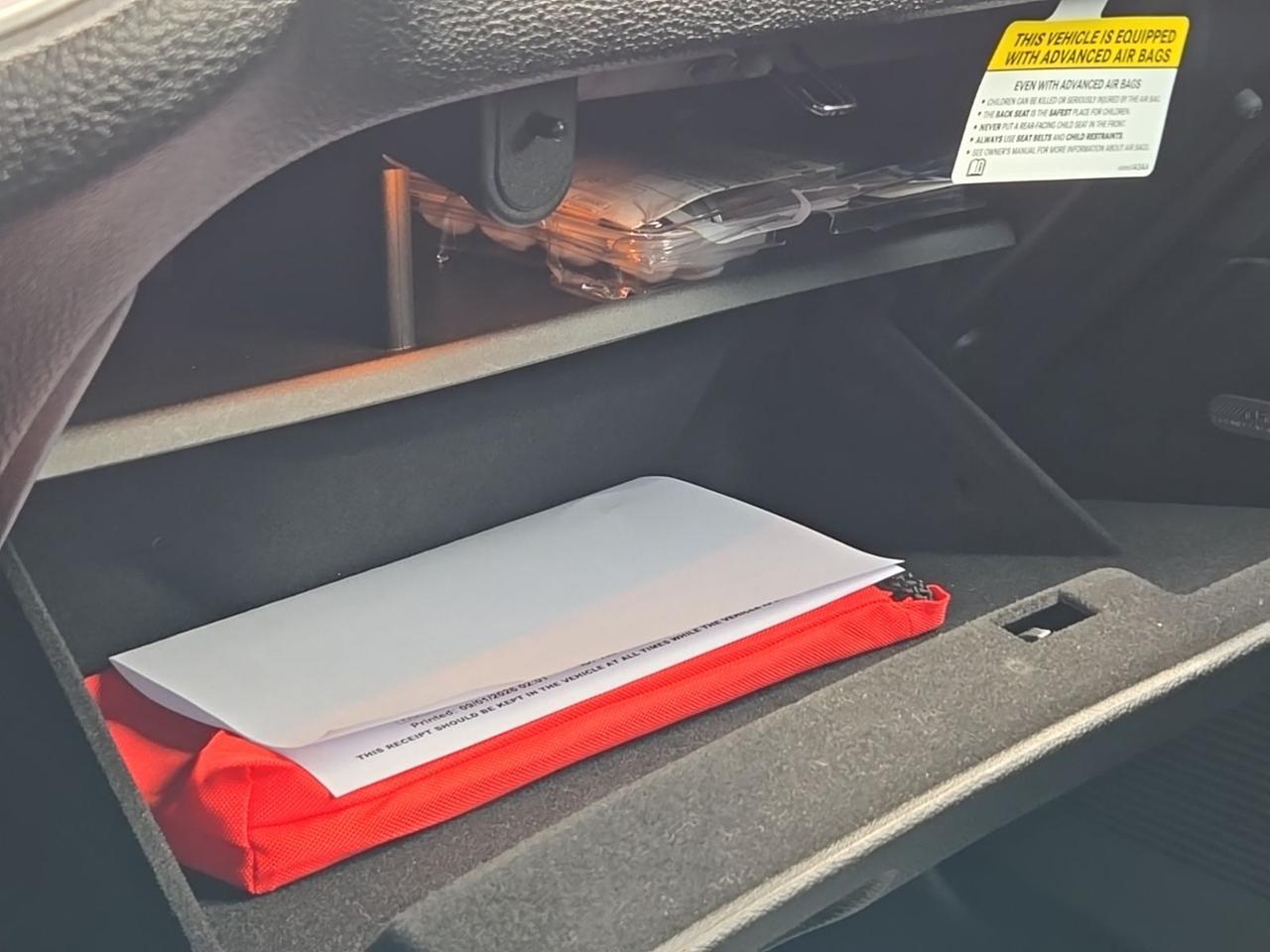 2019 Dodge Challenger SXT Fredericksburg VA