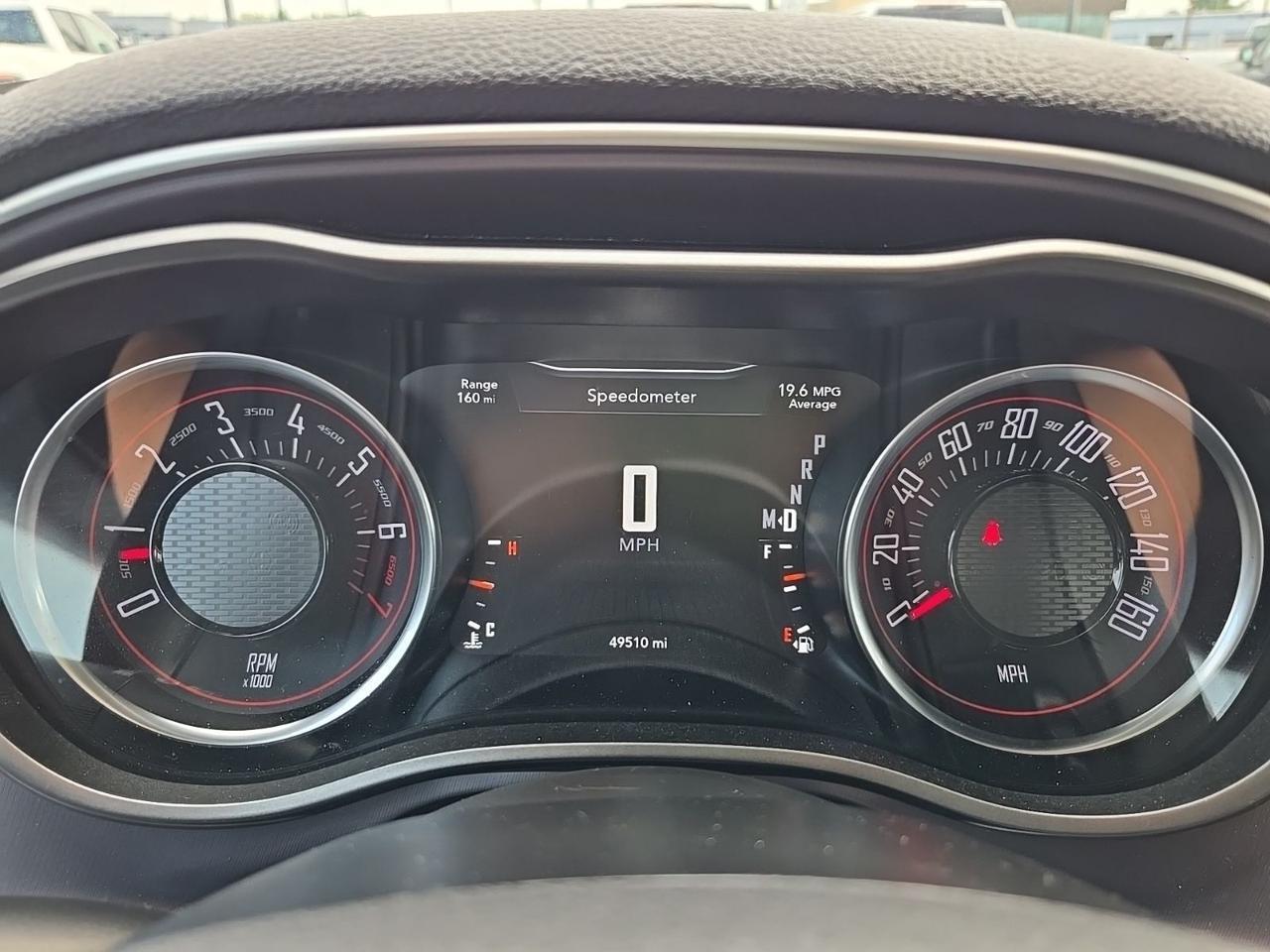 2019 Dodge Challenger SXT Fredericksburg VA