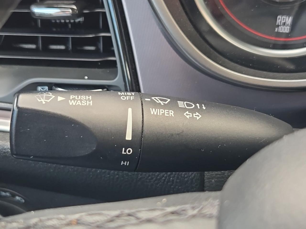 2019 Dodge Challenger SXT Fredericksburg VA