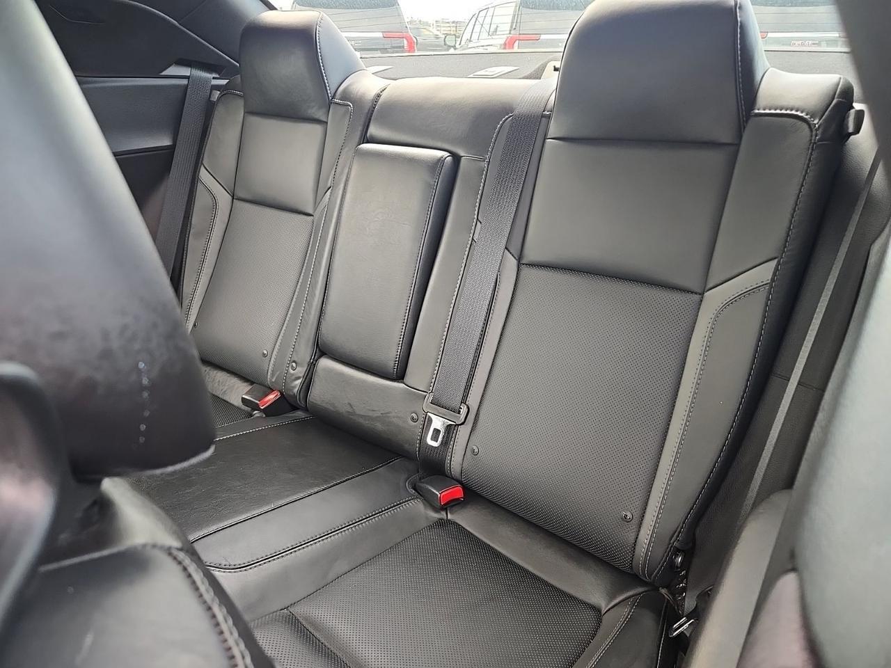 2019 Dodge Challenger SXT Fredericksburg VA