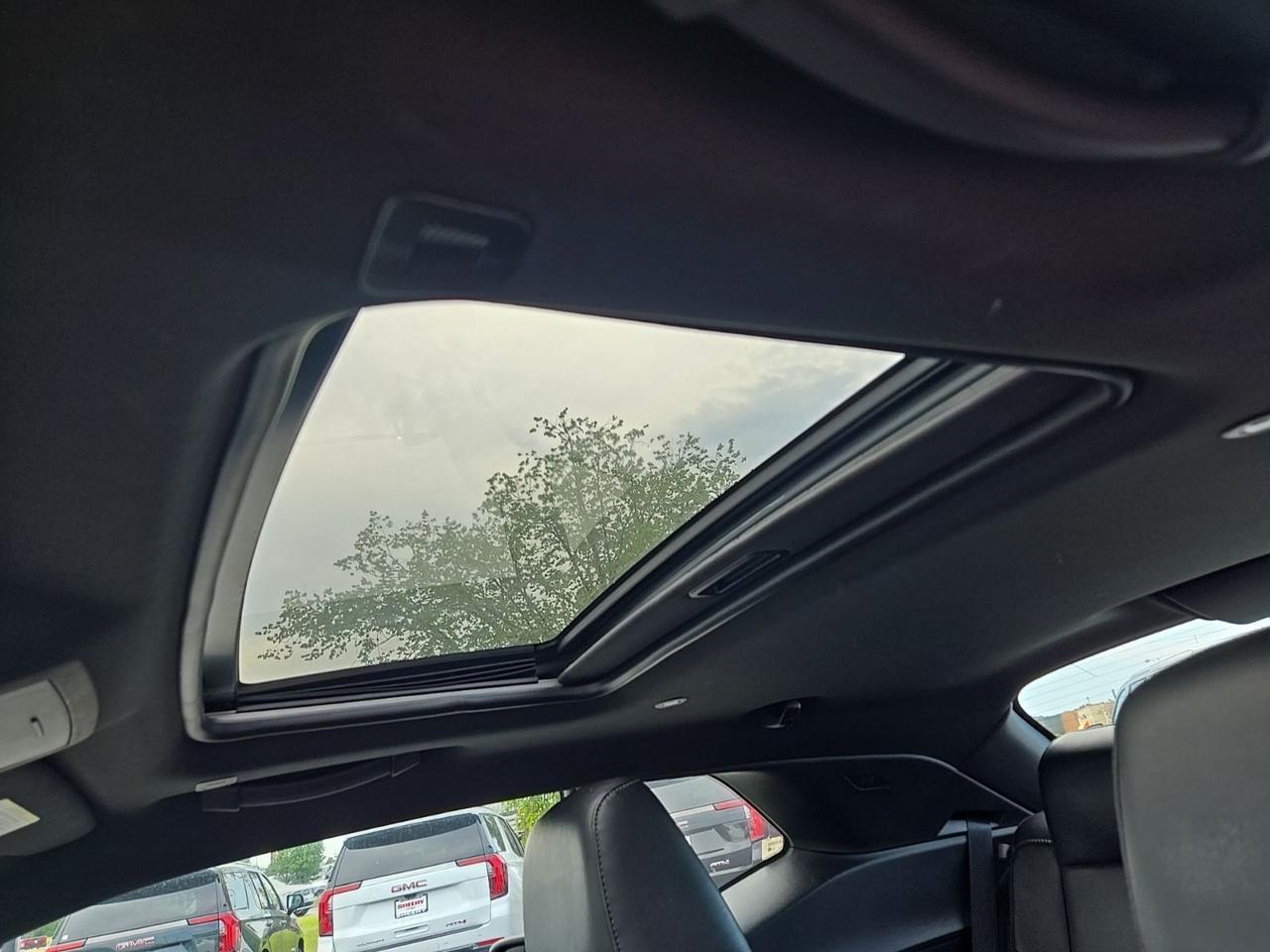 2019 Dodge Challenger SXT Fredericksburg VA