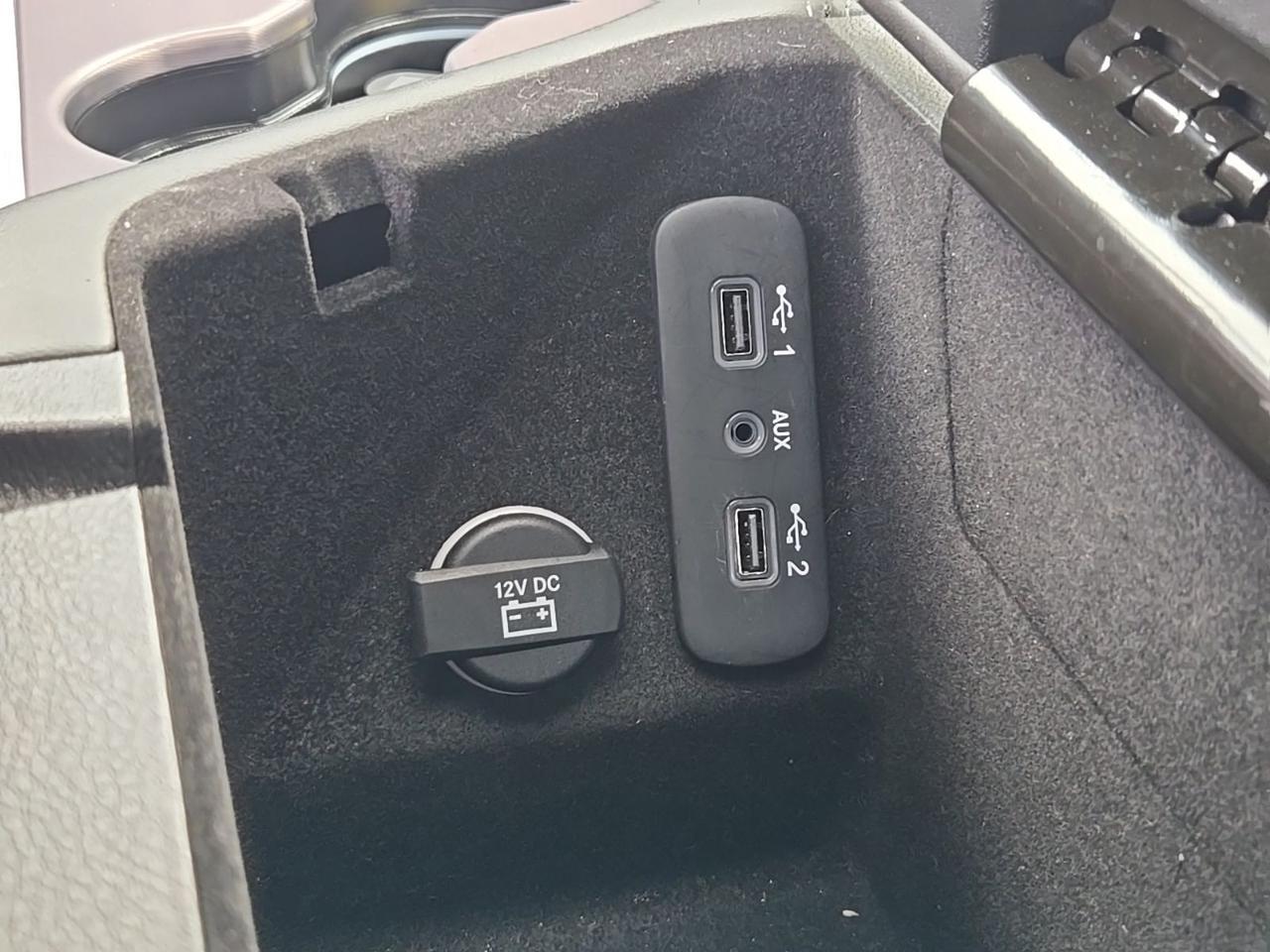 2019 Dodge Challenger SXT Fredericksburg VA