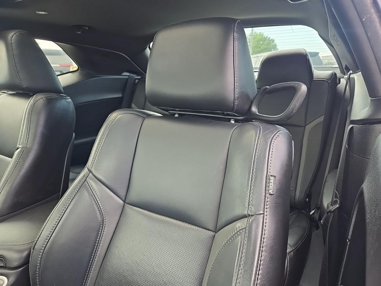 2019 Dodge Challenger SXT Fredericksburg VA