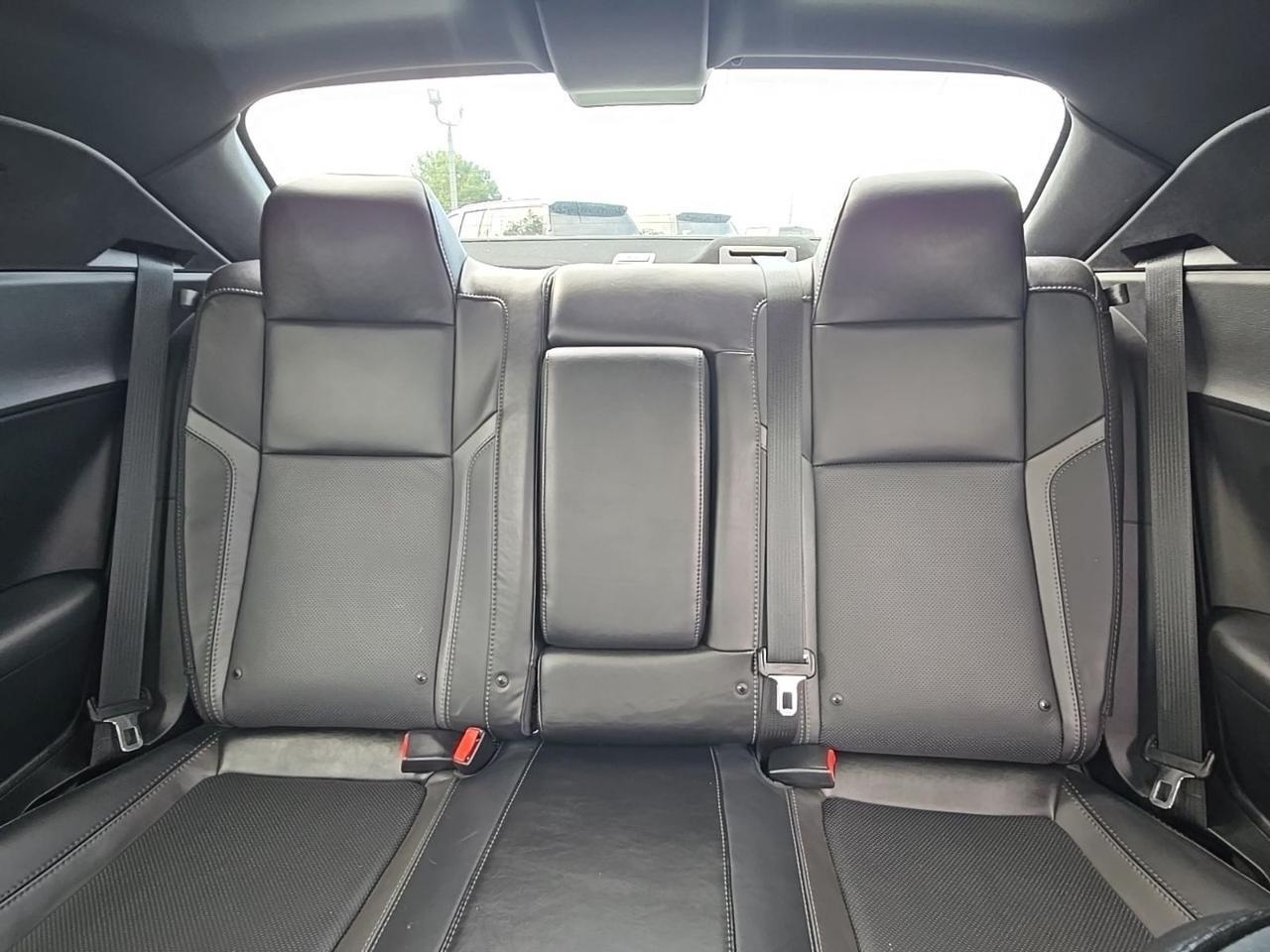 2019 Dodge Challenger SXT Fredericksburg VA
