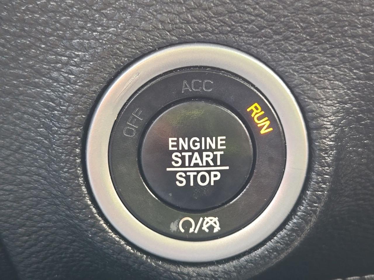 2019 Dodge Challenger SXT Fredericksburg VA