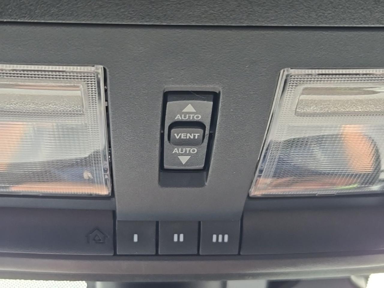 2019 Dodge Challenger SXT Fredericksburg VA