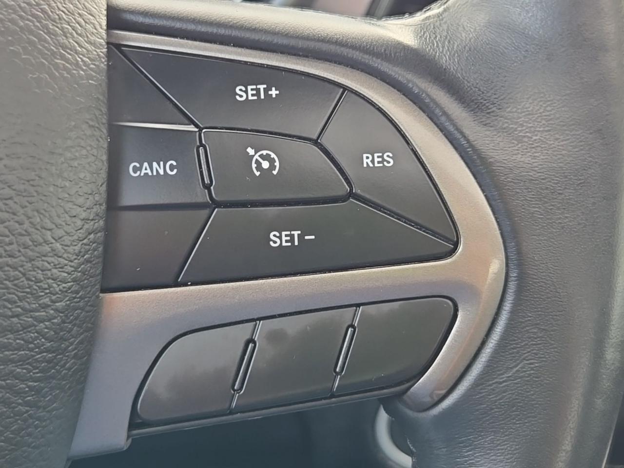 2019 Dodge Challenger SXT Fredericksburg VA