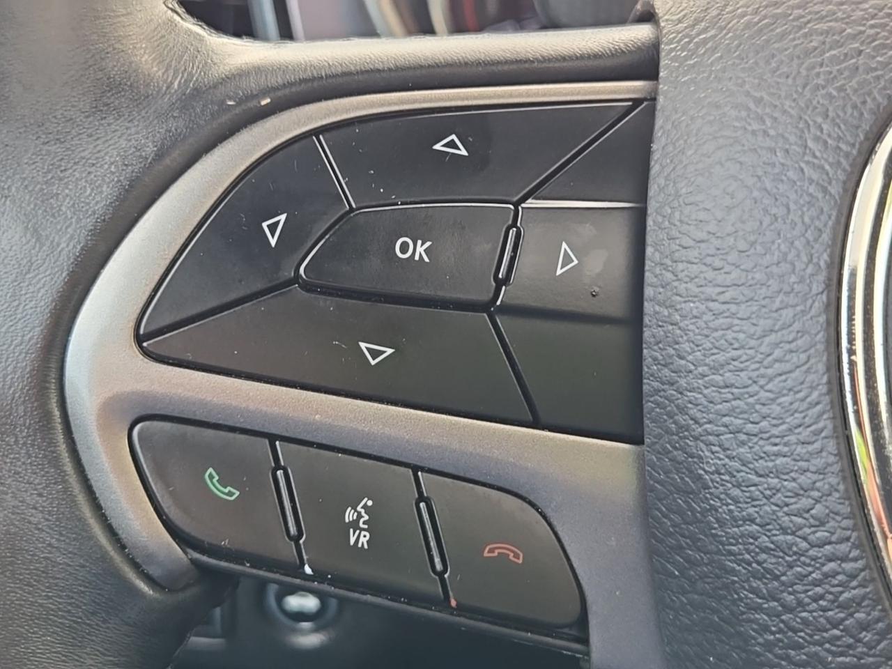2019 Dodge Challenger SXT Fredericksburg VA