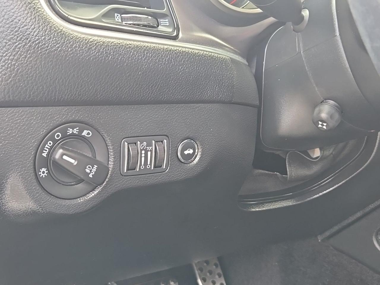 2019 Dodge Challenger SXT Fredericksburg VA