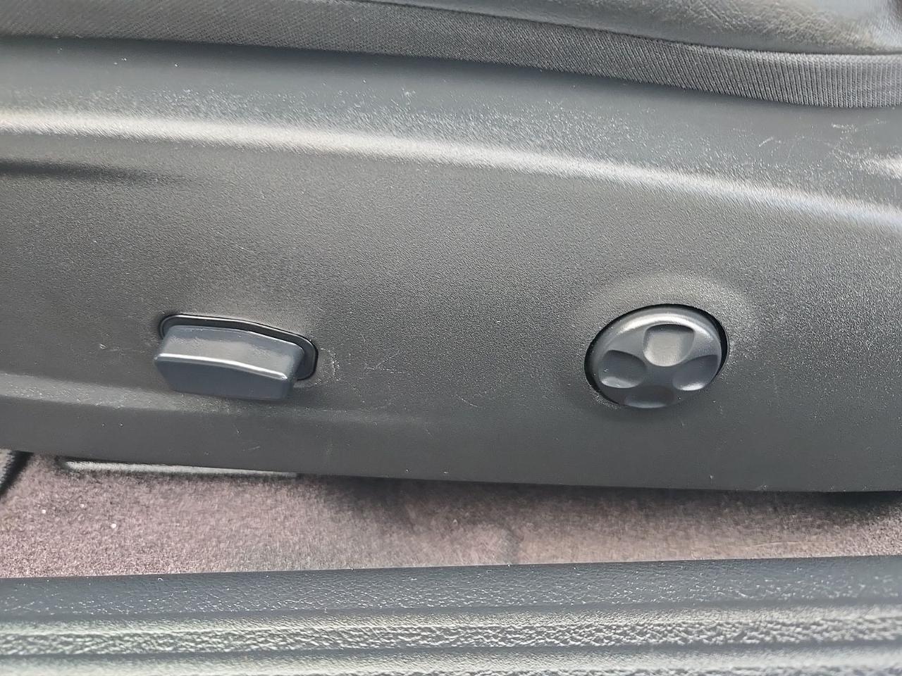 2019 Dodge Challenger SXT Fredericksburg VA