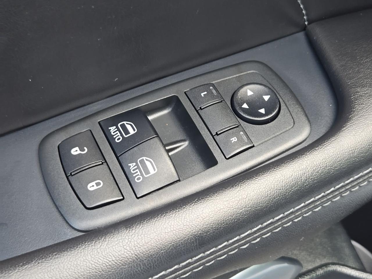 2019 Dodge Challenger SXT Fredericksburg VA