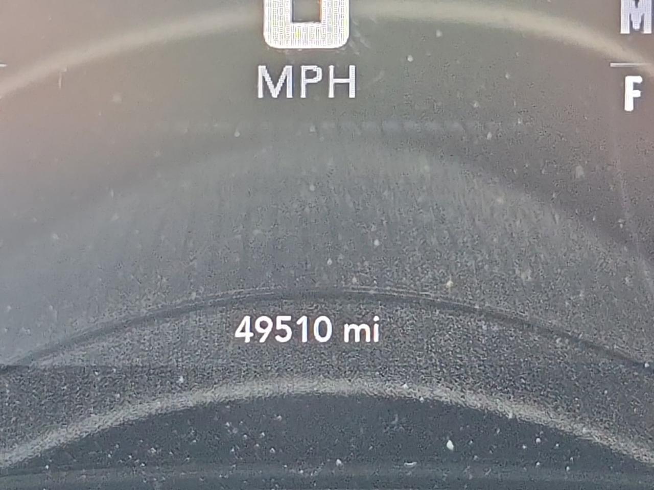 2019 Dodge Challenger SXT Fredericksburg VA