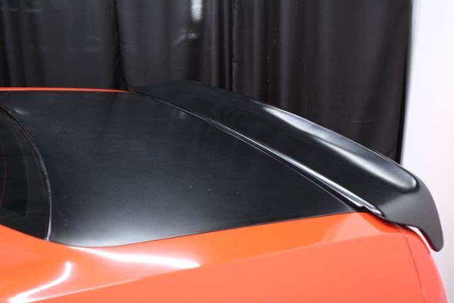 2019 Dodge Challenger WIDEBODY Chantilly VA