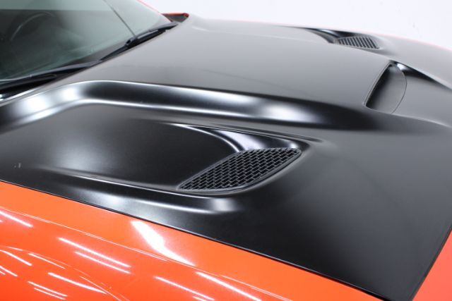 2019 Dodge Challenger WIDEBODY Chantilly VA