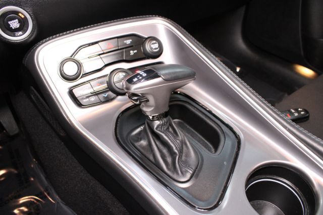 2019 Dodge Challenger WIDEBODY Chantilly VA