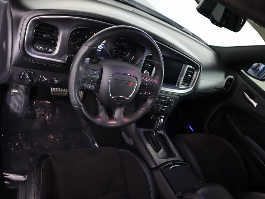 2019 Dodge Charger Daytona 392 w/Tech/Nav/Sunroof/Dynamic Pkg Maumee OH