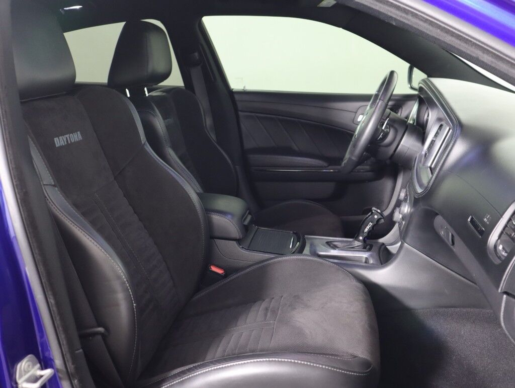 2019 Dodge Charger Daytona 392 w/Tech/Nav/Sunroof/Dynamic Pkg Maumee OH