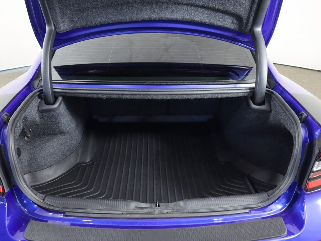 2019 Dodge Charger Daytona 392 photo 3