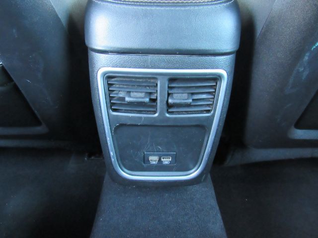 2019 Dodge Charger GT AWD Plano TX