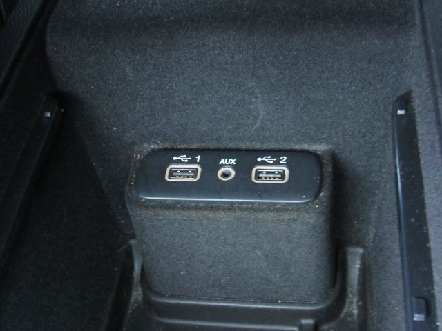 2019 Dodge Charger GT AWD Plano TX