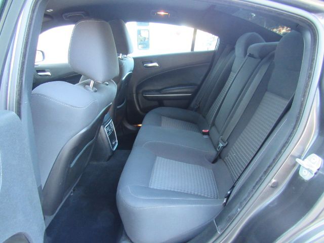 2019 Dodge Charger GT AWD Plano TX
