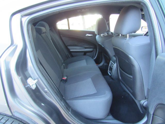 2019 Dodge Charger GT AWD Plano TX