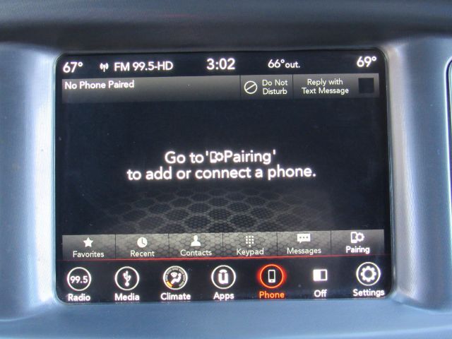 2019 Dodge Charger GT AWD Plano TX