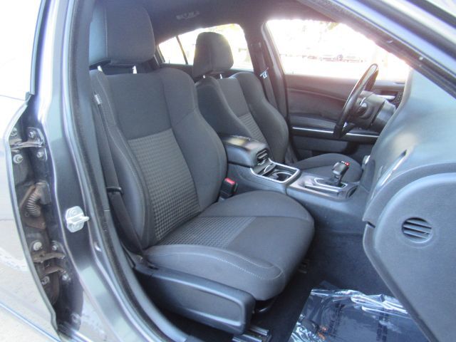 2019 Dodge Charger GT AWD Plano TX