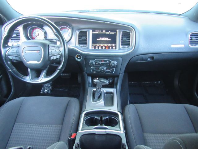 2019 Dodge Charger GT AWD Plano TX