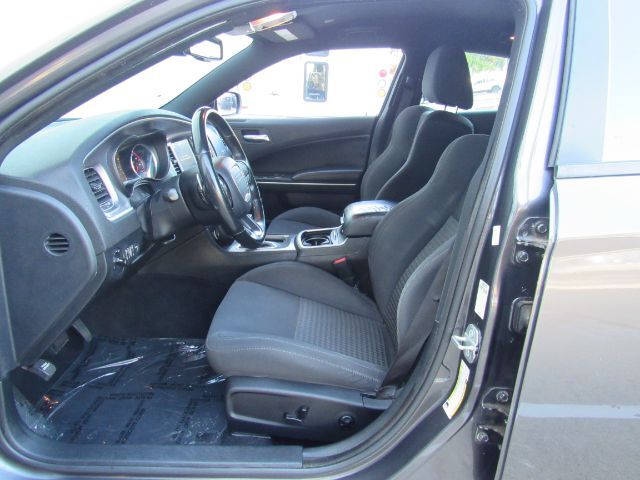 2019 Dodge Charger GT AWD Plano TX