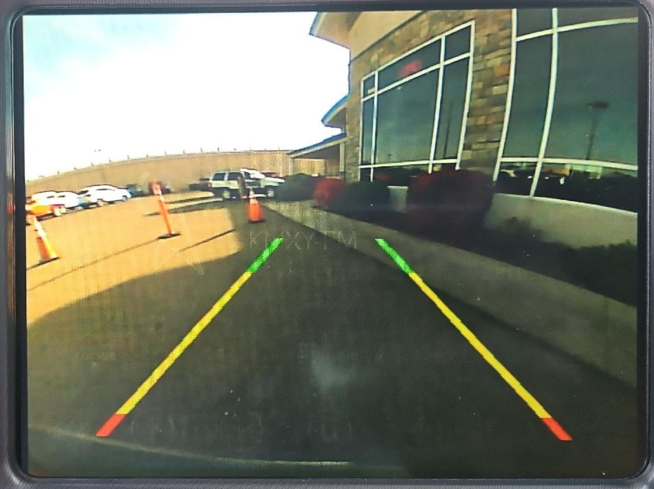 2019 Dodge Charger GT Grand Junction CO