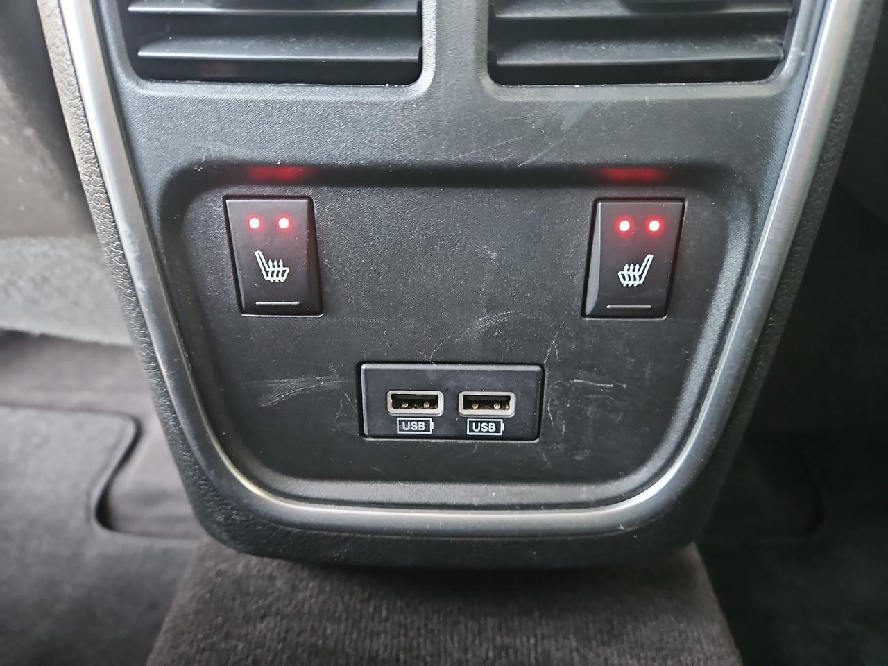 2019 Dodge Charger GT Grand Junction CO