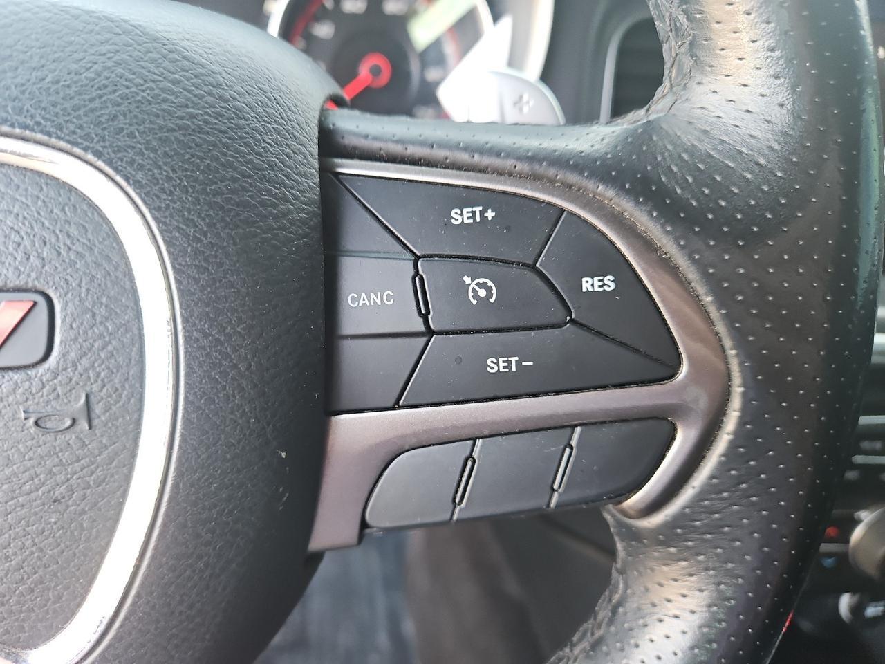 2019 Dodge Charger GT Grand Junction CO