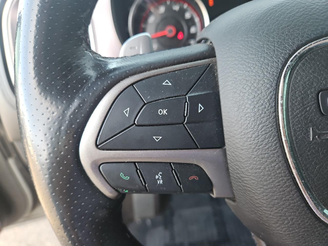 2019 Dodge Charger GT Grand Junction CO