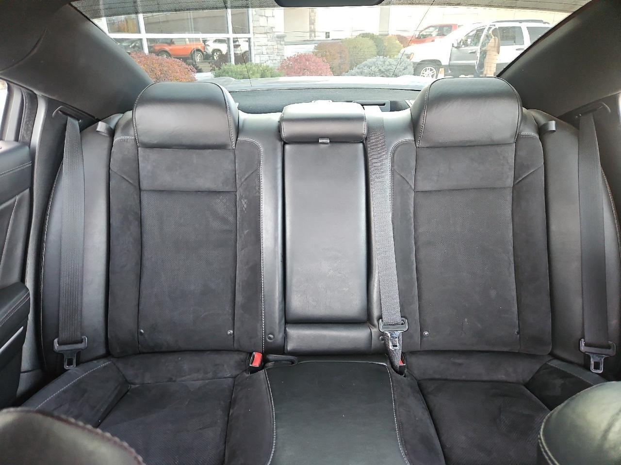 2019 Dodge Charger GT Grand Junction CO