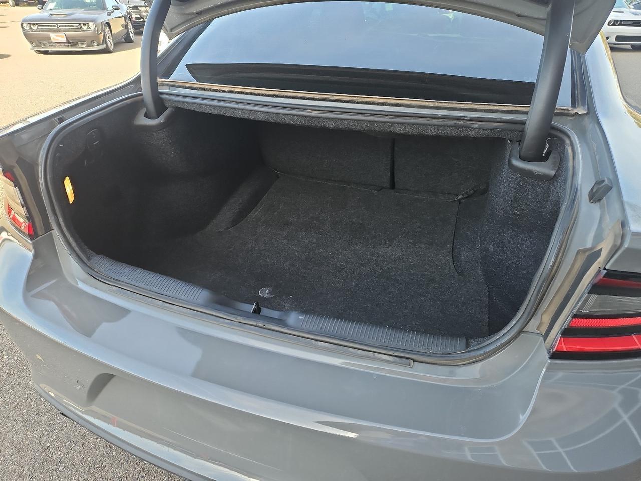 2019 Dodge Charger GT Grand Junction CO