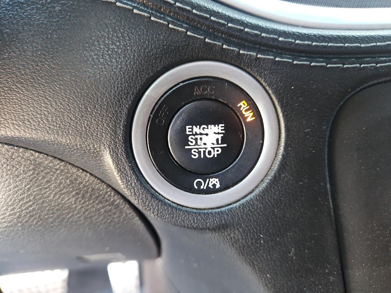 2019 Dodge Charger GT Grand Junction CO