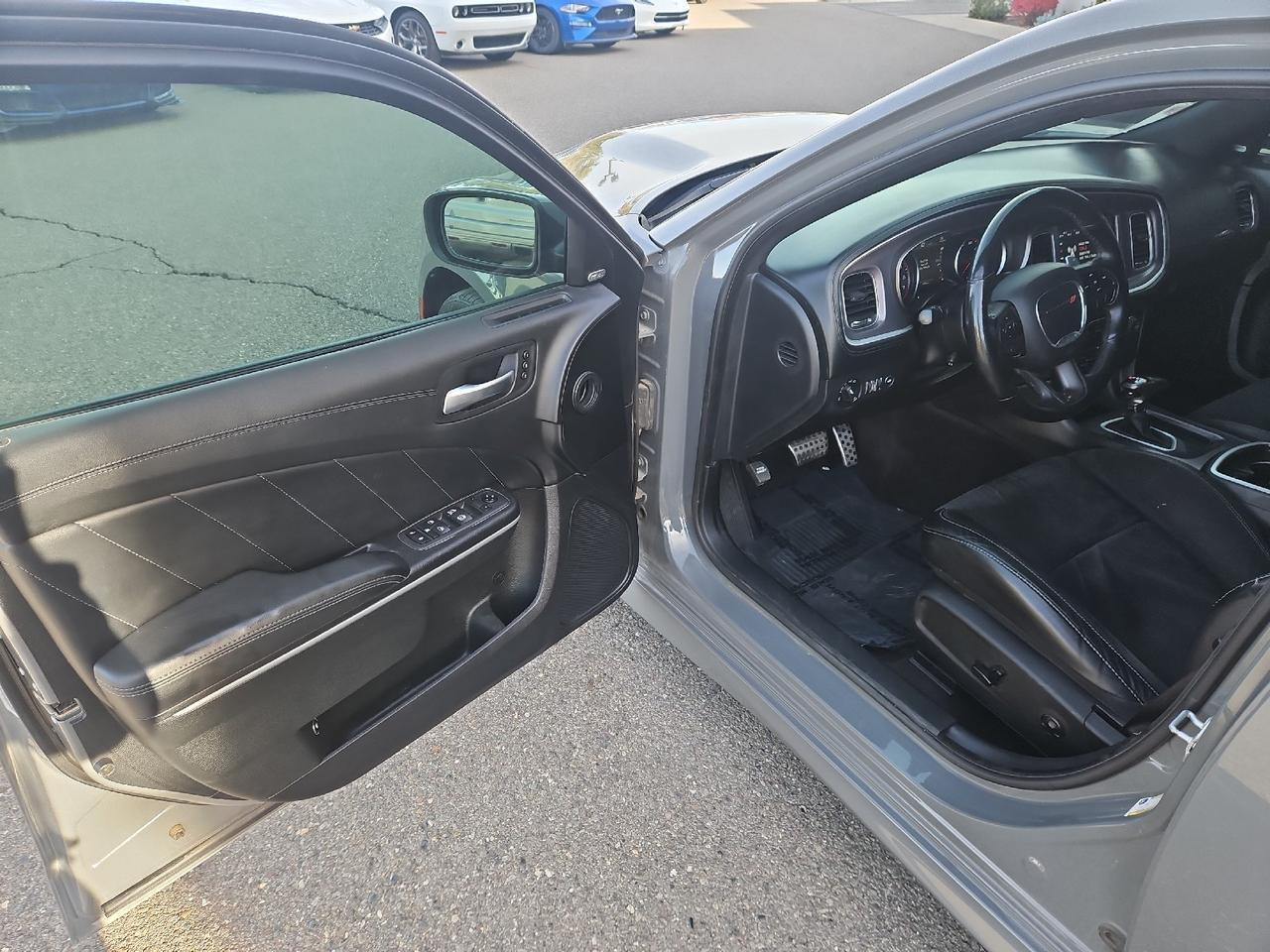 2019 Dodge Charger GT Grand Junction CO