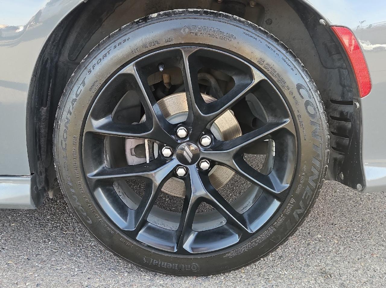 2019 Dodge Charger GT Grand Junction CO