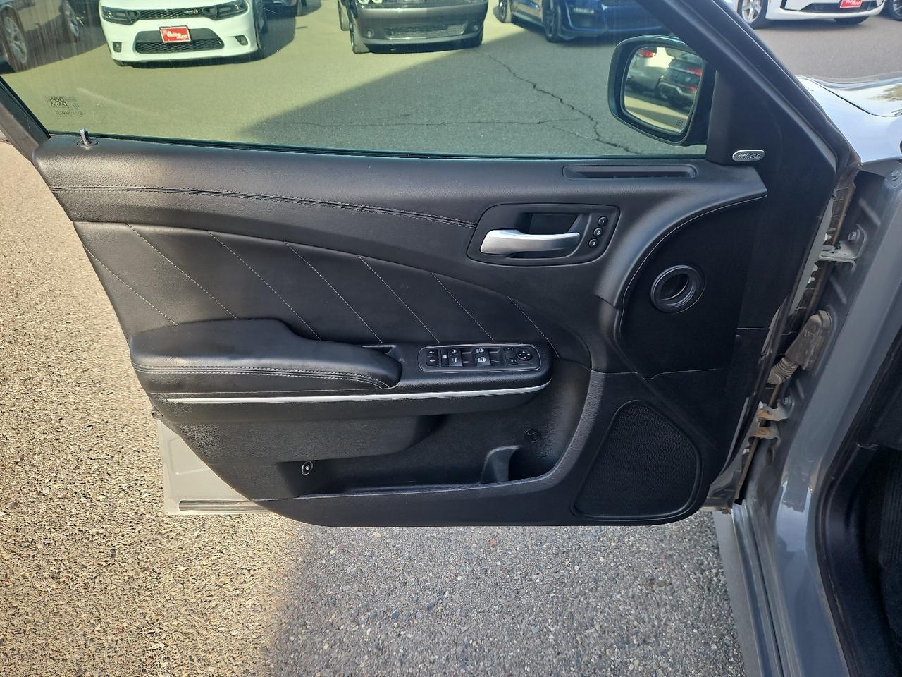 2019 Dodge Charger GT Grand Junction CO