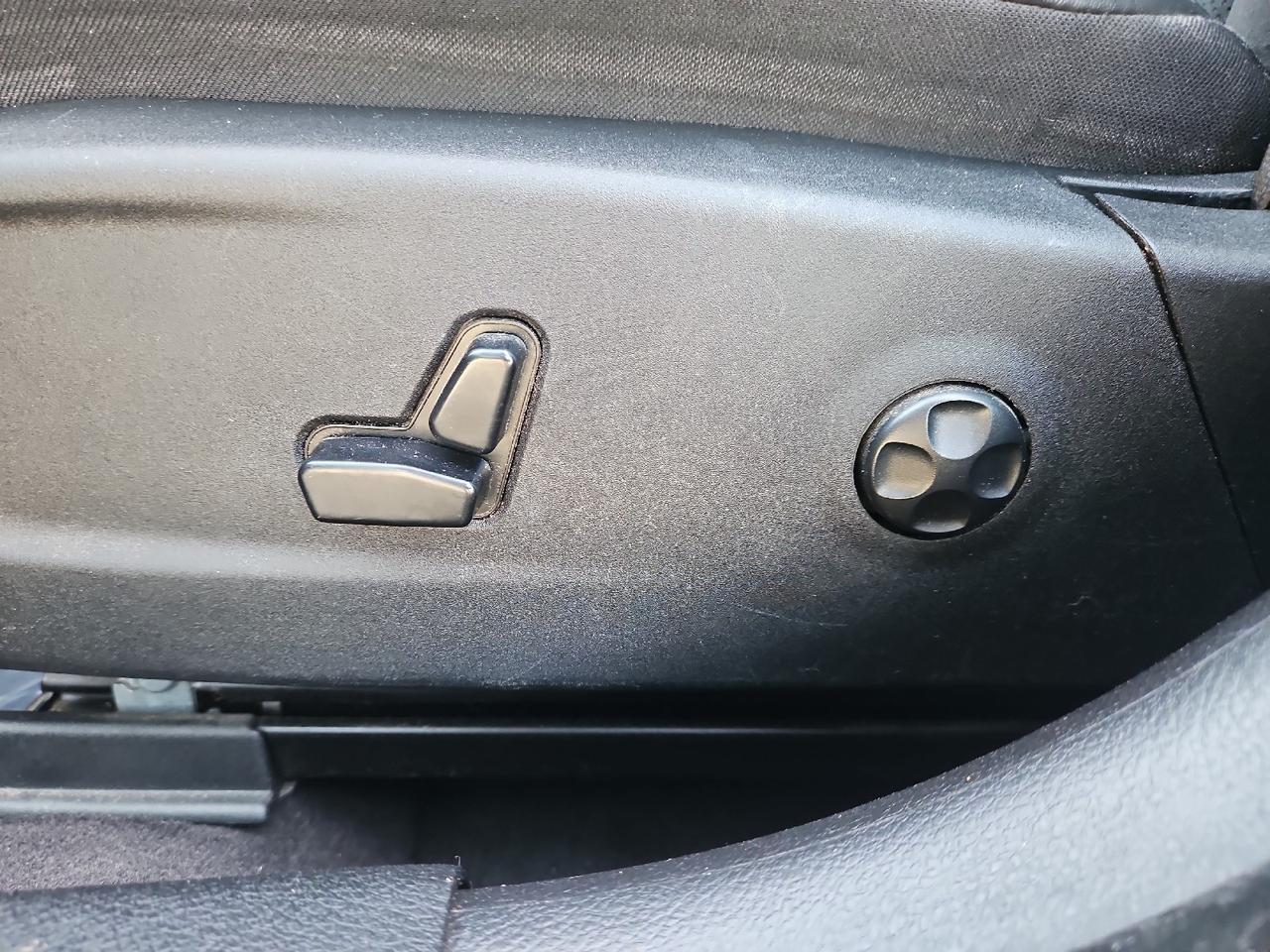 2019 Dodge Charger GT Grand Junction CO