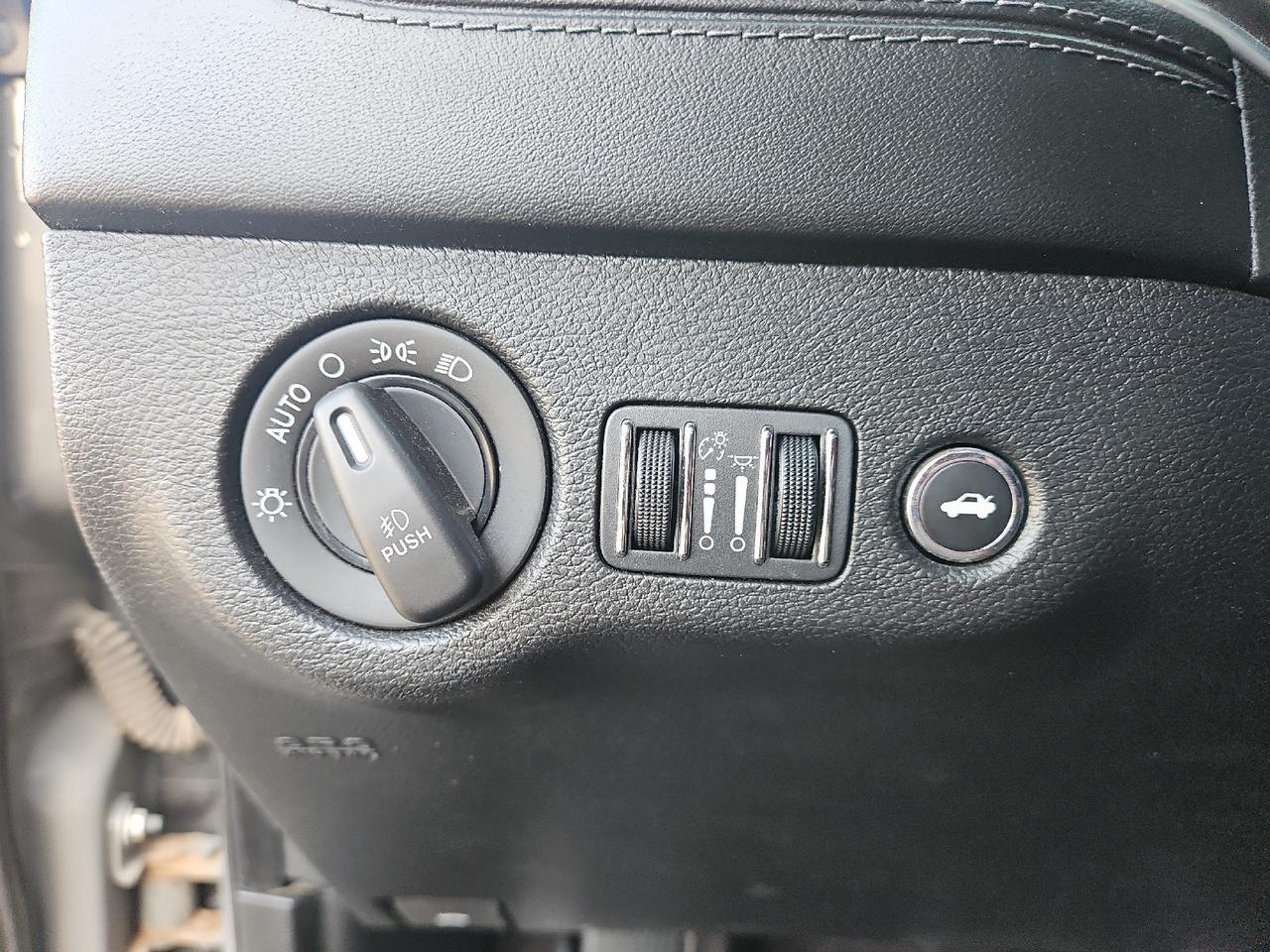 2019 Dodge Charger GT Grand Junction CO