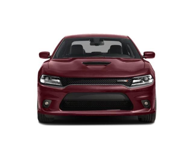 2019 Dodge Charger GT Hurst TX