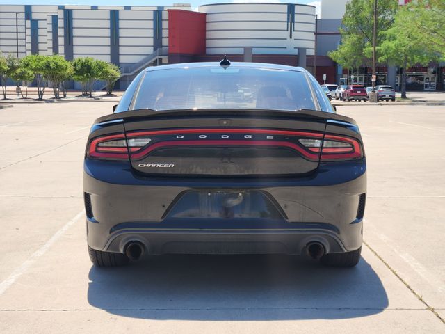 2019 Dodge Charger GT Grapevine TX