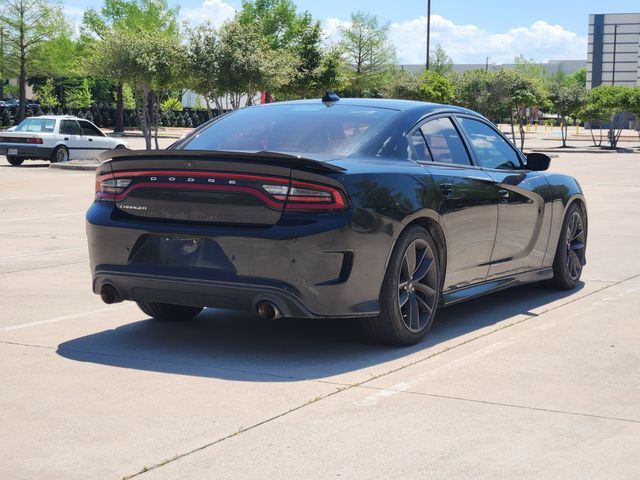 2019 Dodge Charger GT Grapevine TX