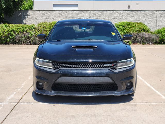2019 Dodge Charger GT Grapevine TX