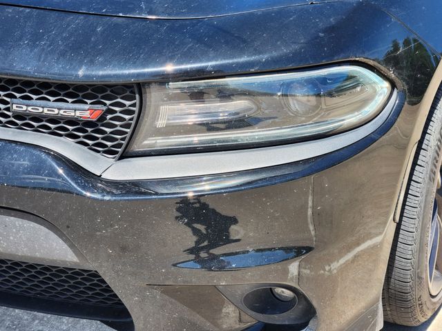 2019 Dodge Charger GT Grapevine TX