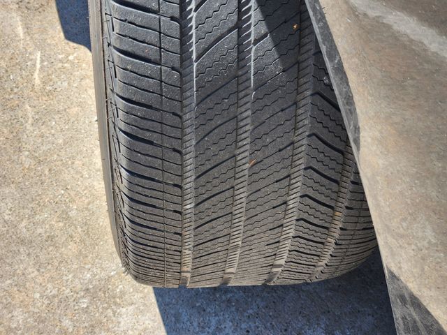 2019 Dodge Charger GT Grapevine TX